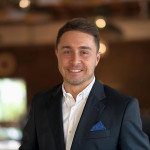 Freiberufler -KI-Experte und Umsetzungspartner für AI Automation & Agentic Workflows