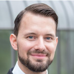 Freiberufler -Projektleiter & Senior Consultant Public Sector / Defence
