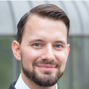 freiberufler Projektleiter & Senior Consultant Public Sector / Defence auf freelance.de