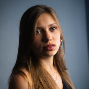 freiberufler Medien- & Grafikdesign | 3D Animation & Visuals, Print & Digital Gestaltung auf freelance.de