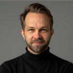 Freiberufler -KI-Berater & Digitalisierungsexperte | ex-Volkswagen | KMU