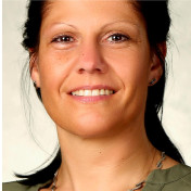 freiberufler Technische Zeichnerin · Fachr. Maschinen- und Anlagenbau auf freelance.de