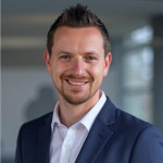 Freiberufler -Sales System Architekt | Vertriebsaufbau & Interim Head of Sales für KMUs