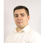 Freiberufler -Erfahrener TGA-Bauüberwacher (HKLS)