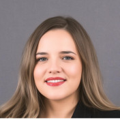 freiberufler Scrum Master (TÜV SÜD zertifiziert) | Agile Governance & PMO-Expertise auf freelance.de