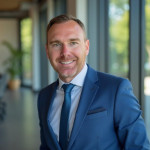 Freiberufler -Turnaround Manager | Interim C-Level | Restrukturierung & Shopfloor Transformation