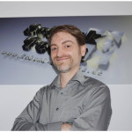 Freiberufler -Senior Programmierer und Inbetriebnehmer im Maschinen- und Anlagenbau.