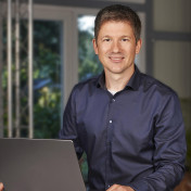 freiberufler Systemingenieur / Functional Safety auf freelance.de