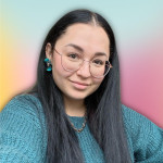 Freiberufler -Freelance Recruiting Expertin