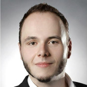 freiberufler BIM-Konstrukteur & Technischer Systemplaner im Bereich TGA auf freelance.de