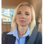 Freiberufler -Erfahrene Relationship & Finanzmanagerin