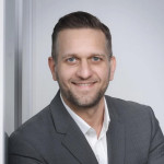 Freiberufler -Interim HR Manager | HR Operations | Payroll, Zeitwirtschaft und Betriebsrat