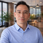 Freiberufler -AI Product & Engineering Leader | AI Workflows | Automation | Software Architecture