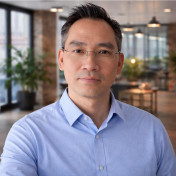 freiberufler AI Product & Engineering Leader | AI Workflows | Automation | Software Architecture auf freelance.de