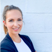 freiberufler End-to-End Marketing Expertin | Markenstrategie, Portfolio und Innovation Management, Media, integrierte Omnichannel Kampagnen, Social Media, Influencer und Performance Marketing, Projektmanagement, Workshop Moderation, FMCG auf freelance.de