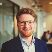 freiberufler Cyber-Security Experte und Ausbilder auf freelance.de