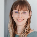 Freiberufler -Planning | Merchandising | Leadership | Organisationsentwicklung