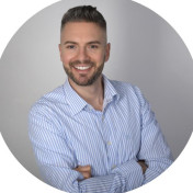 freiberufler Network Security Engineer auf freelance.de