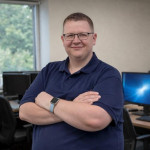 Freiberufler -Digitalisierungs- & Prozessberater für technische KMU | QM | ISO 9001 & 14001