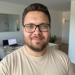 Freiberufler -Performance Marketing Freelancer