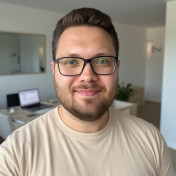 freiberufler Performance Marketing Freelancer auf freelance.de