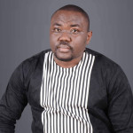 Freiberufler -Technischer Zeichner