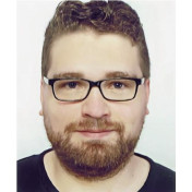 freiberufler Magazin & Broschüren-Layout Designer (InDesign) auf freelance.de