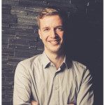 Freiberufler -Senior Java Developer