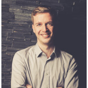 freiberufler Senior Java Developer auf freelance.de
