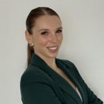 Freiberufler -Karrierecoach und Talent Acquisition Analyst