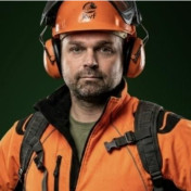 freiberufler Forstwirtschaftsmeister und Fachkraft für Arbeitssicherheit auf freelance.de