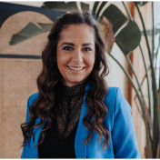 freiberufler Selbstständige Hochzeitsplanerin & Dekorateurin auf freelance.de