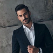 freiberufler Manager SOX / Senior Projektleiter für Sarbanes-Oxley (Internes Kontrollsystem, IKS/ICS) auf freelance.de