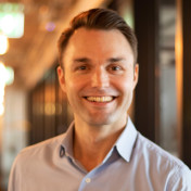 freiberufler KI-Produktentwickler und Berater auf freelance.de