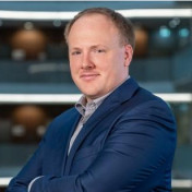 freiberufler ServiceNow Solution Architect / ITSM Experte auf freelance.de