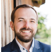 freiberufler Senior Fullstack Software Engineer auf freelance.de