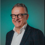Freiberufler -Vorstand - Geschäftsführer CEO CFO COO CRO