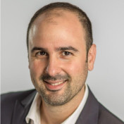 freiberufler Transformation & Value Creation Executive auf freelance.de