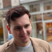 freiberufler IT & Business Student | angehender Softwareentwickler | Technik & Wirtschaft verbinden auf freelance.de