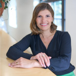 Freiberufler -Experte Immobilienfinanzierung