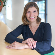 freiberufler Experte Immobilienfinanzierung auf freelance.de