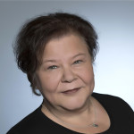 Freiberufler -SAP Projektteam-/Key-User-Schulungen, Management Schulungen, Prozessvisualisierung, Prozessoptimierung, Bedarfsanalyse, Trainingskonzepte, Kurscurricula, Dokumentation, Workshops, Deltaschulungen, Kompaktkurse, Key-User-/Tester-Trainings, Endanwenderschul