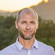 freiberufler Senior Coach auf freelance.de