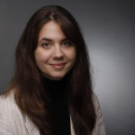 Freiberufler -Digital Marketing Managerin
