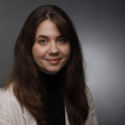 freiberufler Digital Marketing Managerin auf freelance.de
