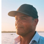 Freiberufler -Geschäftsführer, Bilanzbuchhalter