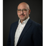 Freiberufler -Staatlich geprüfter Techniker