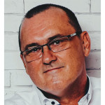 Freiberufler -Senior IT Management Consultant