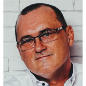 freiberufler Senior IT Management Consultant auf freelance.de