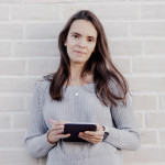 Freiberufler -Crossmedia Content Specialist